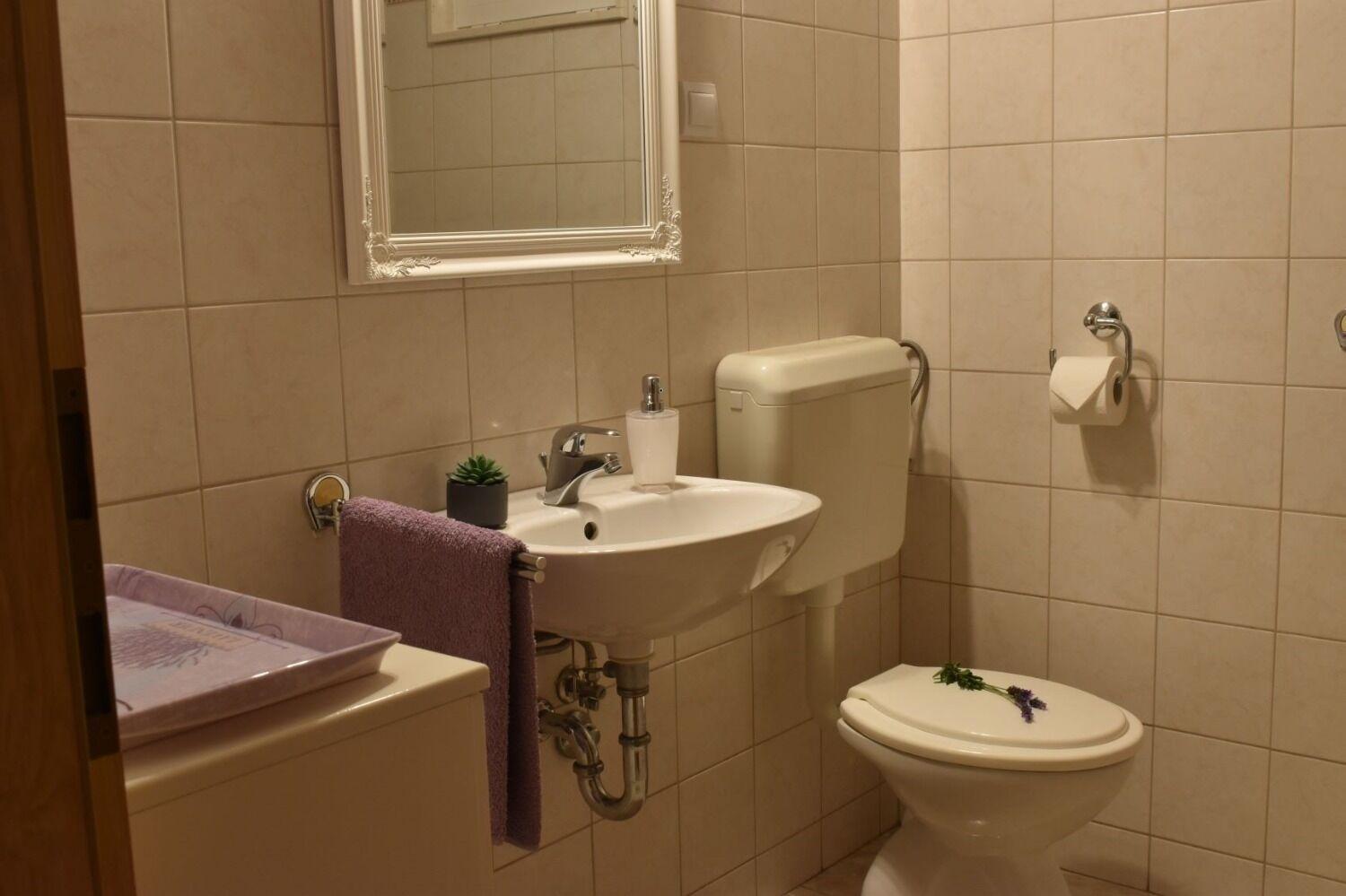 Apartments Frama - 3 Apartments Bol Kültér fotó