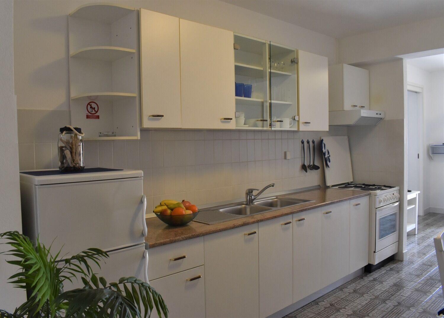 Apartments Frama - 3 Apartments Bol Kültér fotó