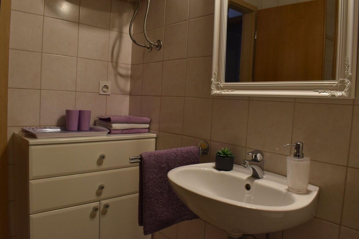 Apartments Frama - 3 Apartments Bol Kültér fotó